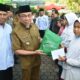 wawako-maigus-nasir-dukung -lebaran-yatim-dan-difabel-festival-2025