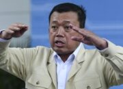 ATR/BPN Perjelas Regulasi Pulau Terluar, Cegah Asing Kuasai