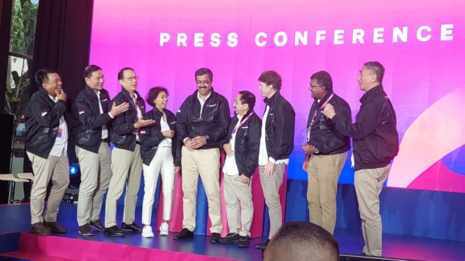 xl,-axis-dan-smartfren-tetap-‘perang-sendiri’-meski-sudah-jadi-xlsmart