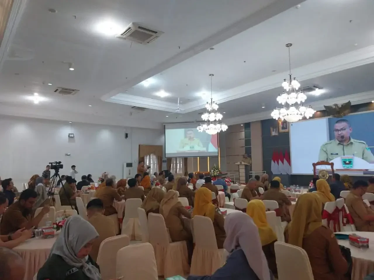 pemkab-tanah-datar-dukung-keterbukaan-informasi-publik