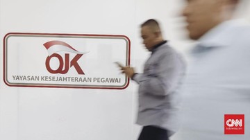ojk-ungkap-banyak-bank-turunkan-target-di-tengah-kondisi-tak-pasti