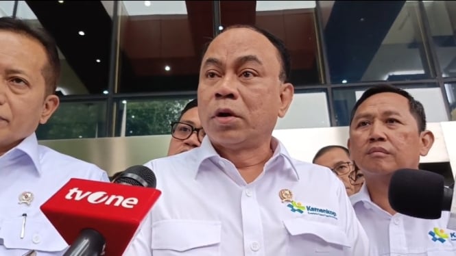 budi-arie-minta-tambahan-anggaran-rp-5,98-t,-intip-peta-jalan-fokus-utama-kopdes-merah-putih-2025-2029