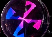 XLSmart Blokir Nomor Penipu Setelah Lapor Polisi