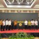 ketua-bawaslu-sumbar,-alni: -pengawas-partisipatif-program-utama-hadapi-pemilu-2029