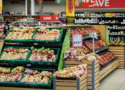 Harga Produsen Tiongkok Anjlok: Perang Harga Memanas!
