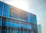 BRI Akselerasi Transformasi, Komisi XI DPR Apresiasi