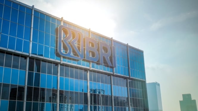 langkah-akseleratif-transformasi-bri-tuai-dukungan-komisi-xi-dpr-ri