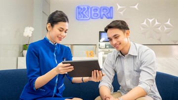 bri-sabet-11-penghargaan-di-ajang-banking-service-excellence-2025