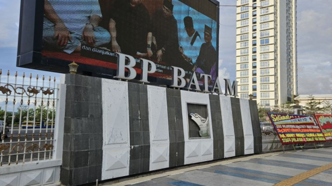 3-strategi-kawasan-perdagangan-bebas-dan-pelabuhan-bebas-batam-hadapi-kebijakan-tarif-trump