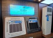 Cara Tepat Pilih AC: Panduan Lengkap untuk Rumah