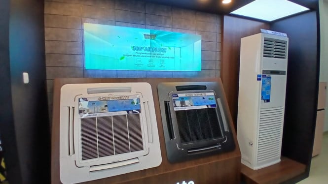 cara-mudah-memilih-ac-rumah-sesuai-kebutuhan