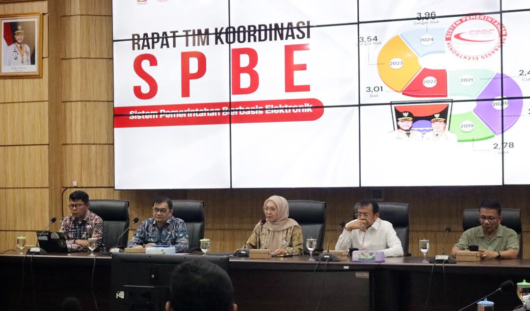 indeks-spbe-terus-meningkat,-bukti-pelayanan-publik-kota-padang-makin-baik