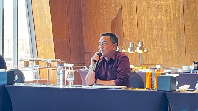 ri-kena-tarif-trump,-kemenkeu-bidik-ekspor-ke-eropa-timur-hingga-afrika