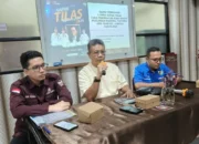 Kenang Perjuangan Bagindo Aziz Chan, Pemko Padang Gelar Lomba Napak Tilas