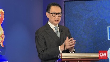 wamenlu-arif-havas-jadi-komisaris-pertamina-international-shipping