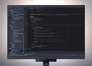 BenQ Tawarkan Perangkat Edukasi: Diskon, Bundling, Inovasi!