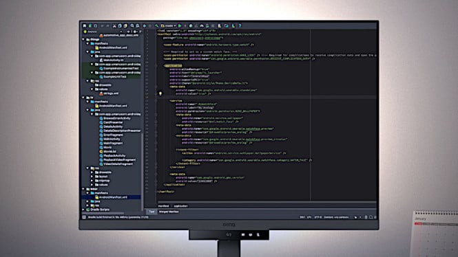 deretan-gadget-terbaru-benq-yang-cocok-untuk-kaum-pelajar