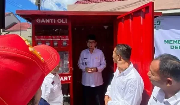 wawako-ibnu-asis-resmikan-program-z-auto-baznas-di-bukittinggi