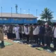 ratusan-jemaah-shalat-istisqa-di-lapangan-merdeka-kota-solok