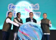 Pertamina Gelar Apresiasi, Dorong Inovasi Energi Mahasiswa