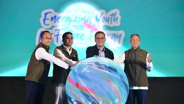 pertamina-apresiasi-11-universitas-pemenang-top-pertamuda-2021-2024