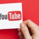 youtube-akan-blokir-monetisasi-untuk-konten-ai-dan-video-template-mulai-15-juli-2025