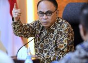 Kredit Koperasi Desa Merah Putih yang Bermasalah Bakal Dijamin Dana Desa