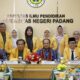unp-jalani-asesmen-akreditasi-untuk-prodi-magister-pendidikan-nonformal