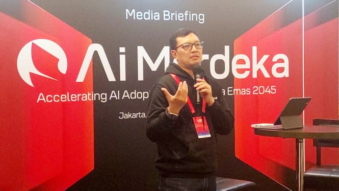 lintasarta-bikin-indonesia-punya-‘otak-digital’-sendiri,-apaan-tuh?!