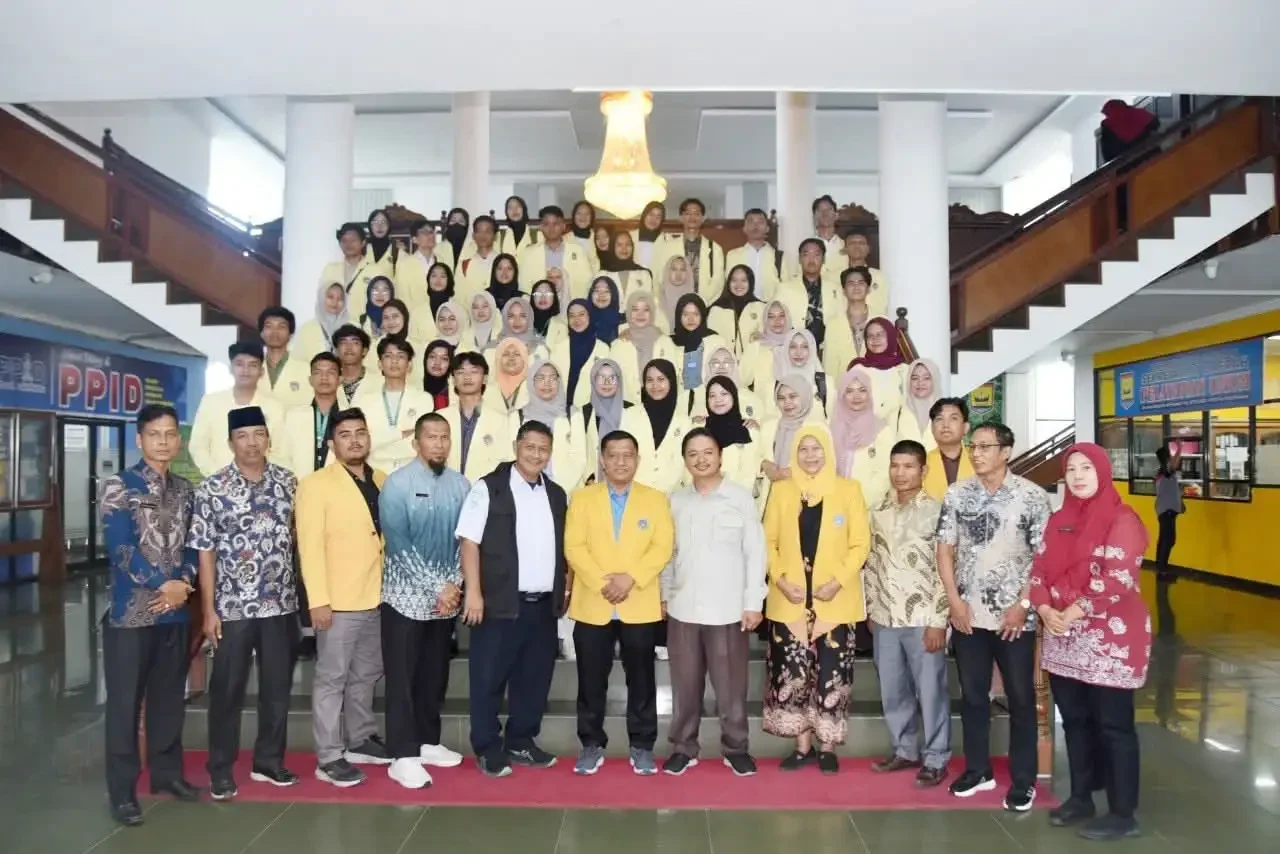 mahasiswa-unp-laksanakan-kkn-di-kota-pariaman