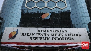 beda-tugas-direksi-komisaris-bumn-di-tengah-rangkap-jabatan-30-wamen