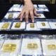 harga-emas-hari-ini-11-juli-2025:-antam-perkasa,-produk-global-kinclong-gegara-tarif-trump-ke-kanada