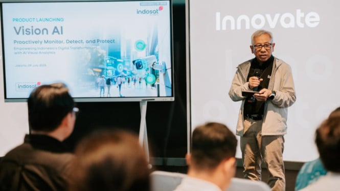 indosat-luncurkan-‘mata-super’,-bikin-bisnis-kamu-melonjak