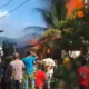 tiga-rumah-warga-pasaman-barat-ludes-terbakar