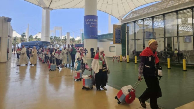 ada-wacana-berangkat-umrah-dan-haji-pakai-kapal-laut,-kemenhub-soroti-ini
