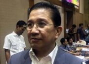 Freeport Pasok Perak-Timbal, Stania Perkuat Rantai Pasok Lokal