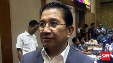 freeport-dan-perusahaan-adik-prabowo-sepakat-jual-beli-perak-–-timbal