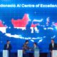 kolaborasi-3-raksasa-teknologi-bikin-indonesia-jadi-jagoan-ai,-siap-siap-kena-dampaknya