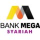 pembiayaan-korporasi-bank-mega-syariah-tumbuh-30-persen