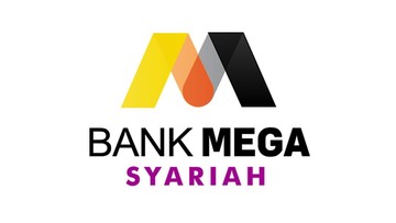 pembiayaan-korporasi-bank-mega-syariah-tumbuh-30-persen
