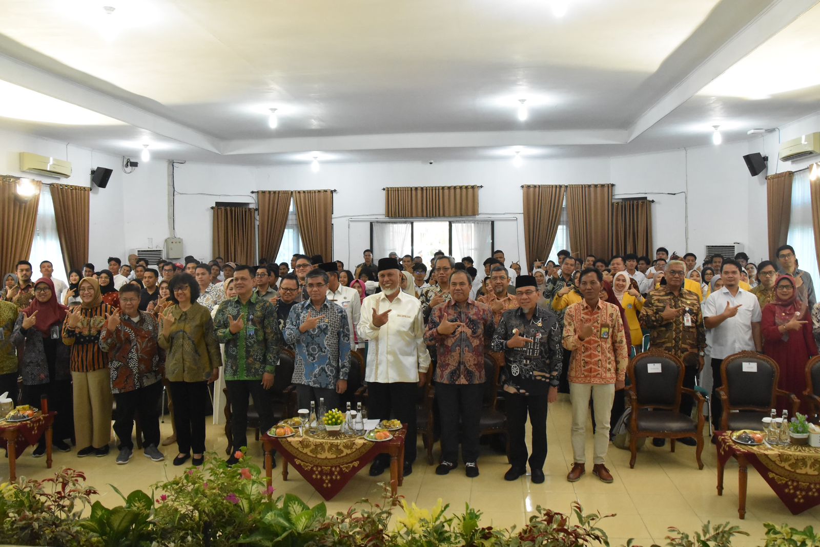 wawako-maigus-nasir-apresiasi-pelatihan-sdm-sektor-kehutanan-petani-agroforestry