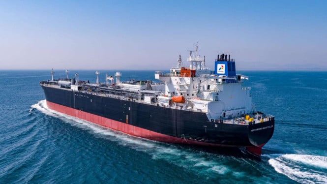 pertamina-international-shipping-berhasil-turunkan-beban-operasional-37,9-persen-di-2024