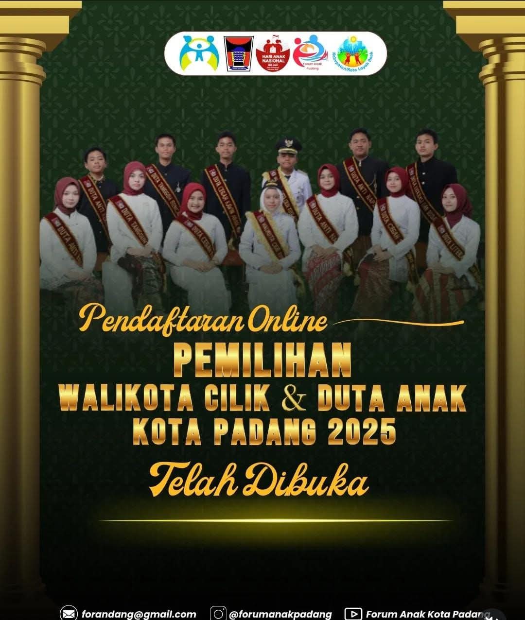 pemilihan-wakoci-padang-2025-buka-kesempatan-untuk-anak-disabilitas