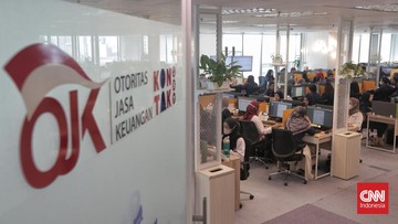 ojk-temukan-dugaan-fraud-di-14-lembaga-keuangan-mikro