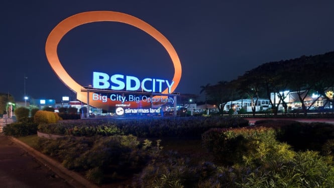 mencatatkan-kinerja-positif,-pt-bumi-serpong-damai-tbk-naik-41-peringkat-dalam-daftar-fortune-southeast-asia-500