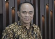 Menkop Budi Arie: Koperasi Bangkit, Semuanya Terkopdes-kopdes!