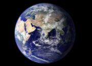 Hari Terpendek Sepanjang Sejarah Akan Terjadi Lagi, Apa Dampaknya?