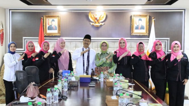 sinergi-dengan-kemensos,-ipemi-tegaskan-konsistensinya-dorong-kewirausahaan-sosial