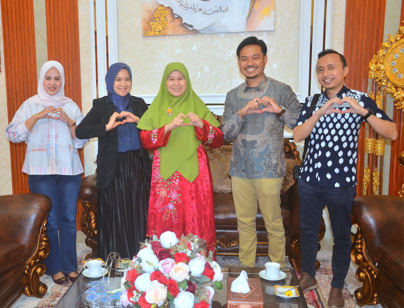 pengurus-perki-sumbar-audiensi-dengan-ny-harneli-mahyeldi-selaku-ketua-yji