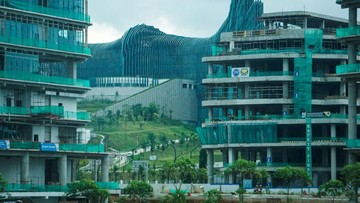 otorita-persempit-ruang-prostitusi-di-ikn-via-aturan-ketat-penginapan